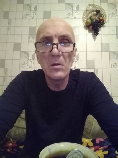  ,   , 61 ,   ,   , c 