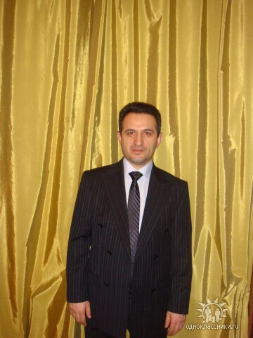  -,   , 50 ,   ,   