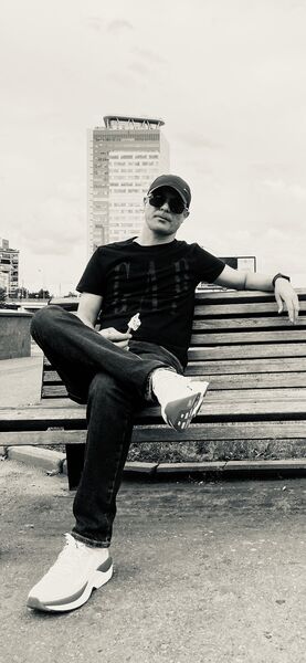  ,   , 46 ,   ,   