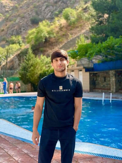  ,   , 22 ,   ,   , c , 