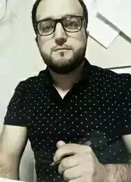  ,   , 39 ,     , c 