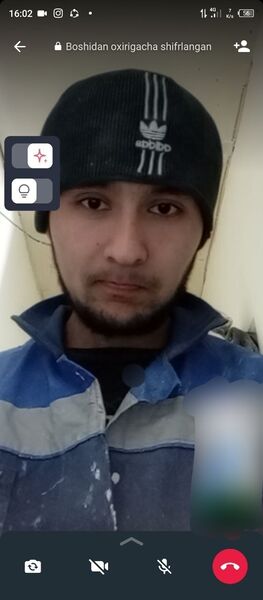  ,   Ilyosbek, 34 ,   ,   