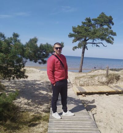  ,   Antonio, 41 ,   ,   