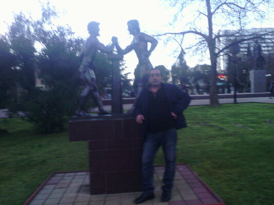  ,   , 58 ,   ,   , c 