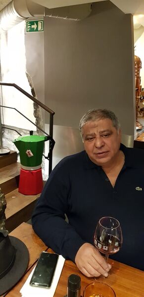  ,   Qara, 57 ,   ,   
