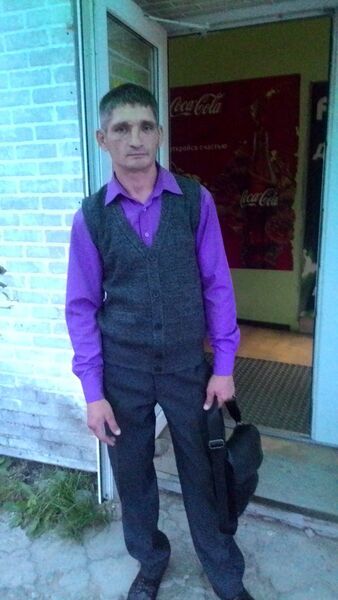  ,   Vaierlj, 47 ,   ,   , c 