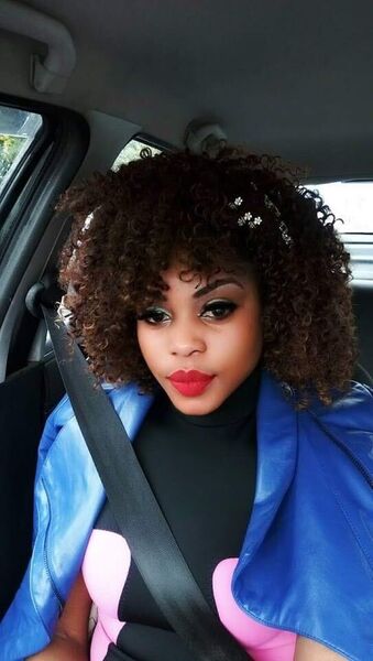  ,   Alisha, 34 ,     , c 
