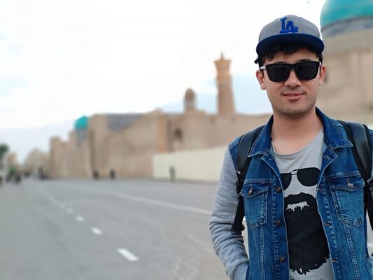  ,   Furqat, 29 ,   ,   , c 