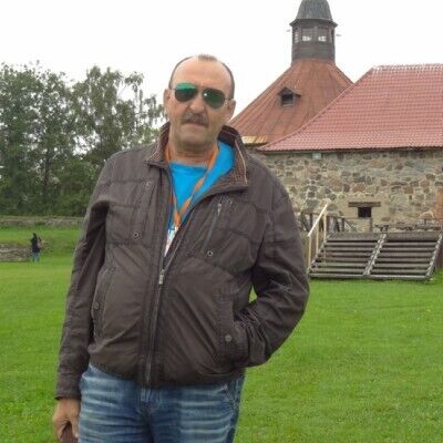  ,   , 70 ,   ,   , c 