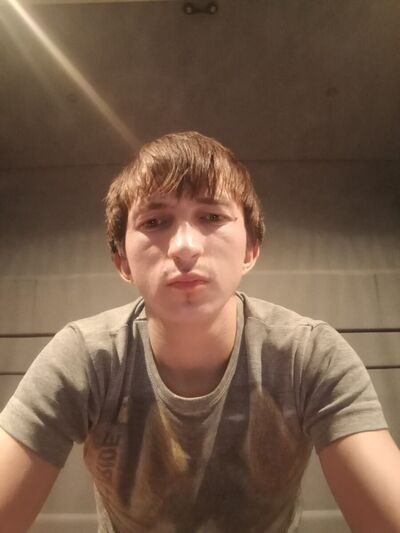  ,   , 30 ,   ,   , c 