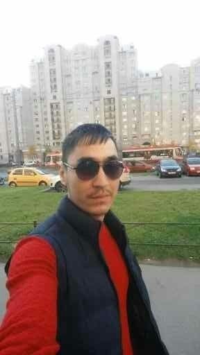  ,   , 36 ,   ,   , c 