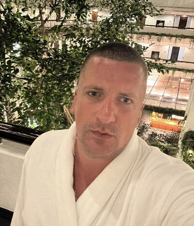  ,   , 37 ,   ,   