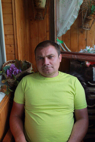  ,   Maks, 43 ,   ,   , c , 