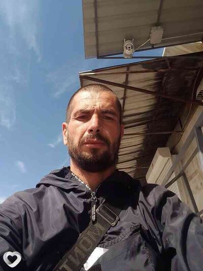  ,   , 40 ,   ,   , 