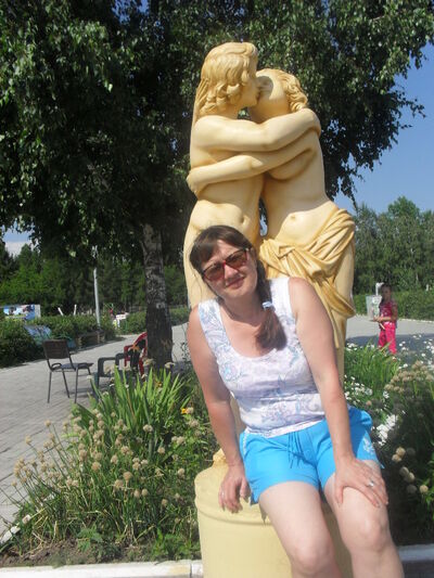  ,   , 56 ,   ,   , c 