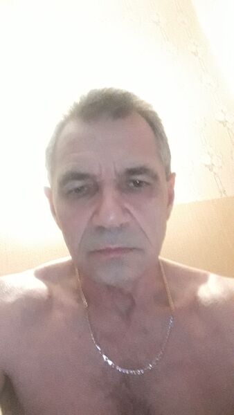 ,   , 61 ,     , c 