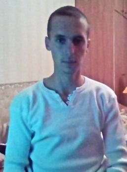  ,   , 31 ,   ,   , c , 