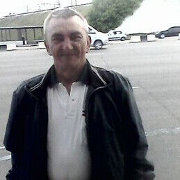  ,   , 72 ,   