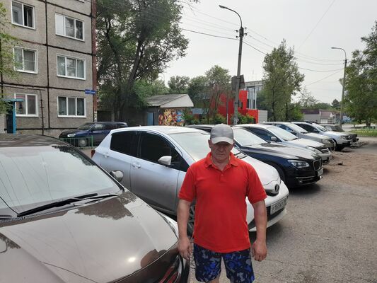  ,   , 59 ,   ,   