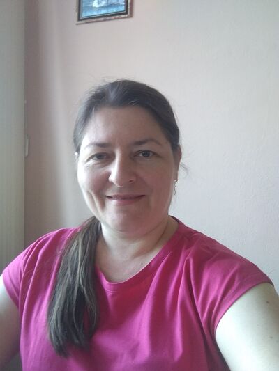  ,   , 45 ,   ,   , c , 