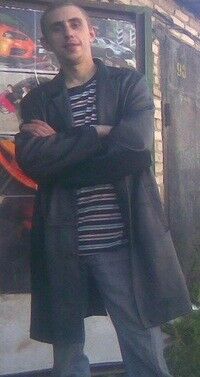  ,   , 36 ,   