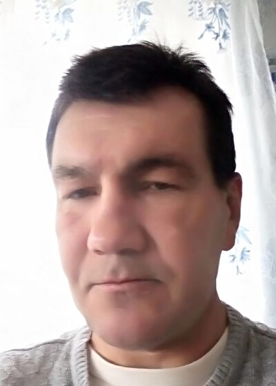  --,   , 54 ,     , c 