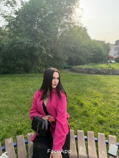  ,   , 18 ,   ,   