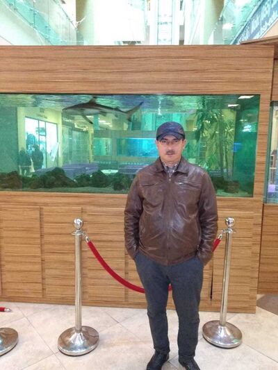 ,   Nazim, 56 ,   ,   , c 