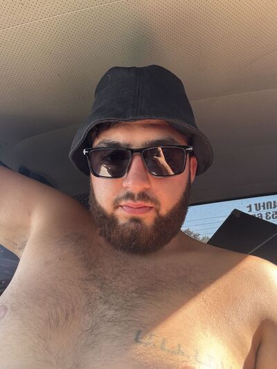  ,   Arg, 23 ,   ,   
