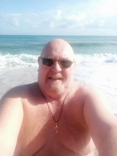  ,   Alexander, 65 ,   ,   