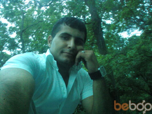  ,   Elmar8797, 38 ,     , c , 