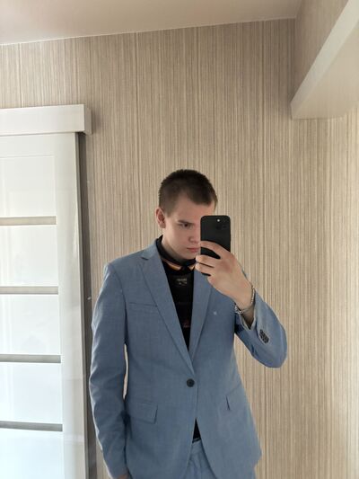  -,   , 18 ,   ,   