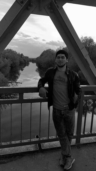  ,   , 26 ,   ,   , c 