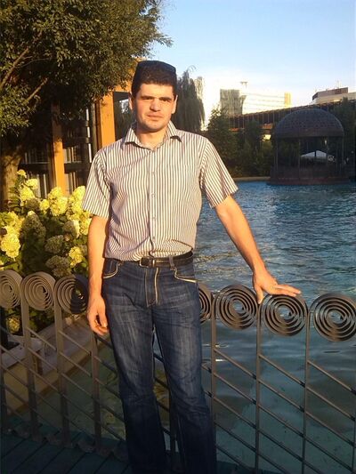  ,   Igor, 37 ,   ,   , c 