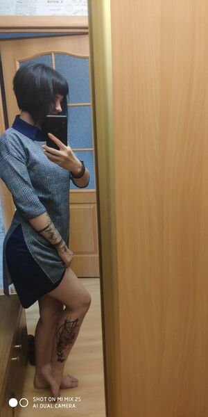  ,   , 38 ,     , c , 