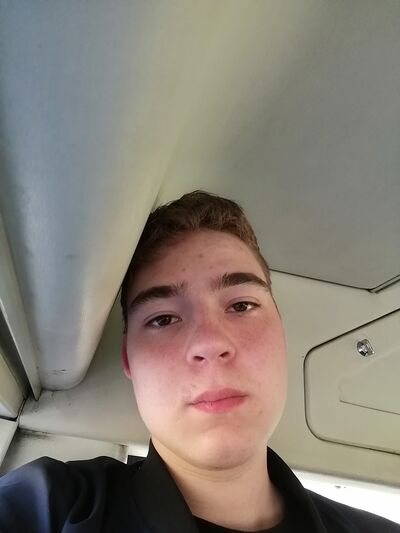  ,   , 19 ,   ,   