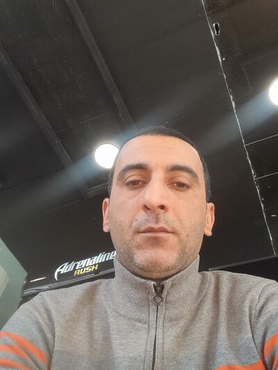  -,   Sax, 37 ,   ,   