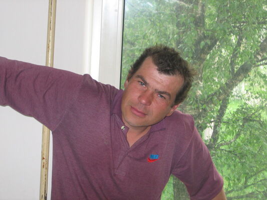  ,   Valeri, 57 ,   
