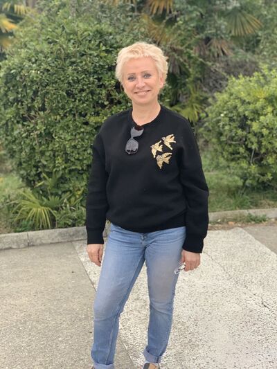  ,   , 57 ,   ,   