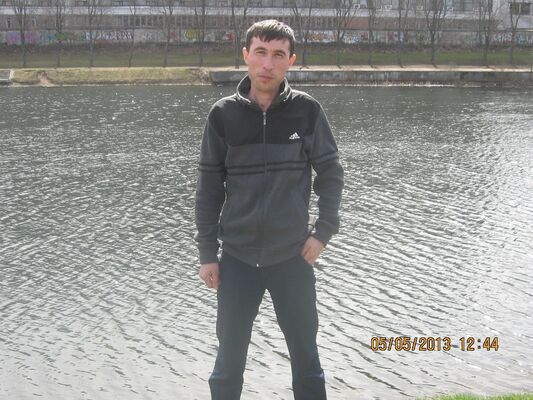  ,   , 44 ,   ,   
