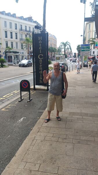  ,   , 54 ,   c 