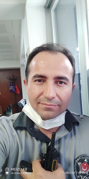  ,   Oguz, 38 ,   ,   