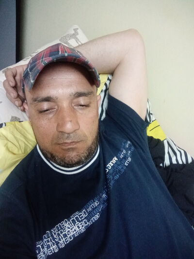  ,   , 41 ,   ,   