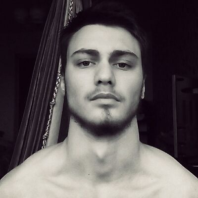  ,   Nait, 31 ,   ,   , c 