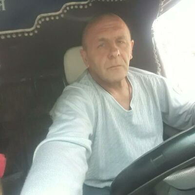  ,   , 55 ,   c 