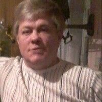  ,   , 57 ,   