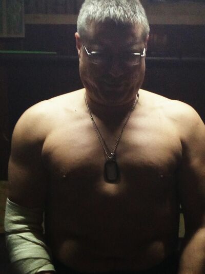  ,   , 50 ,   