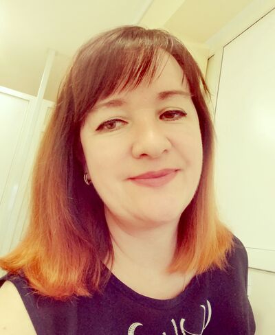  ,   , 49 ,   c 