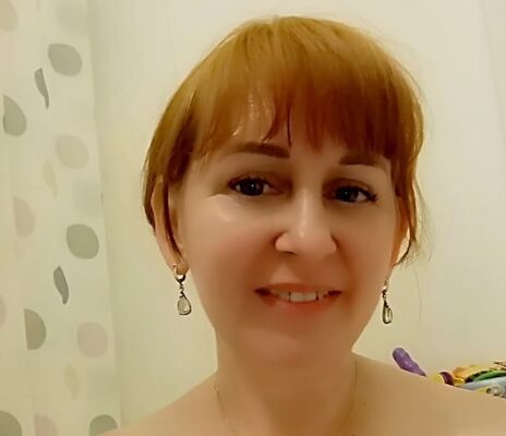  ,   , 47 ,   ,   
