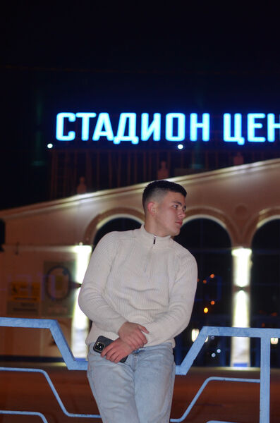  ,   , 22 ,  